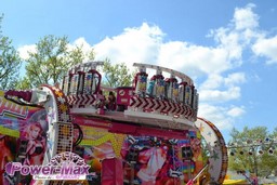 Valenciennes-2012-316