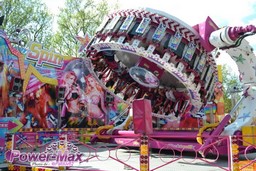 Valenciennes-2012-318