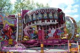 Valenciennes-2012-319