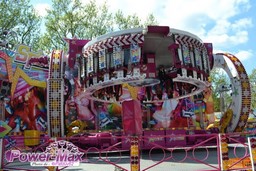 Valenciennes-2012-320