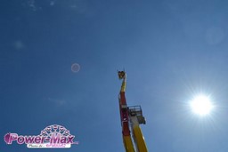 Valenciennes-2012-57