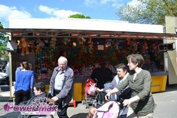 Valenciennes-2012-87