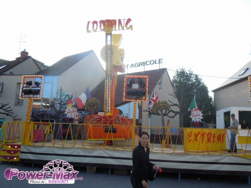 Varennes-2012-100