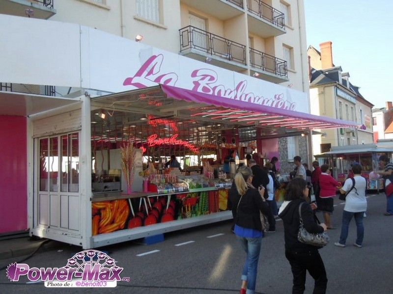 Varennes-2012-70
