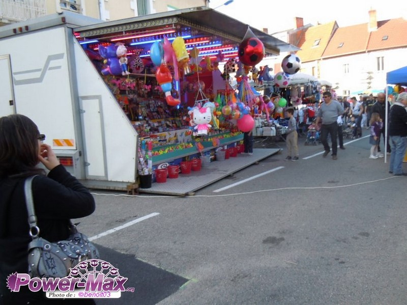 Varennes-2012-71