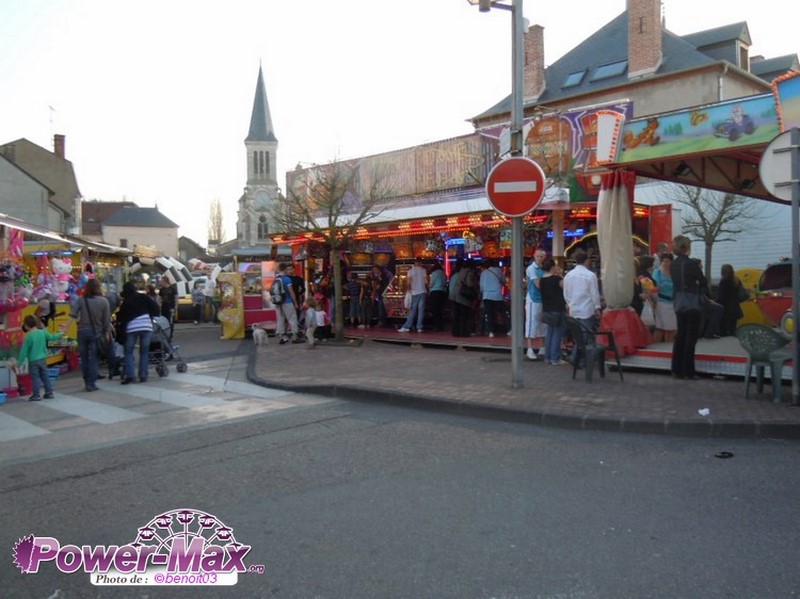 Varennes-2012-79