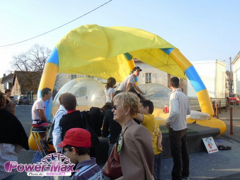Varennes-2012-89
