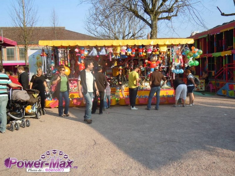 Varennes-2012-93