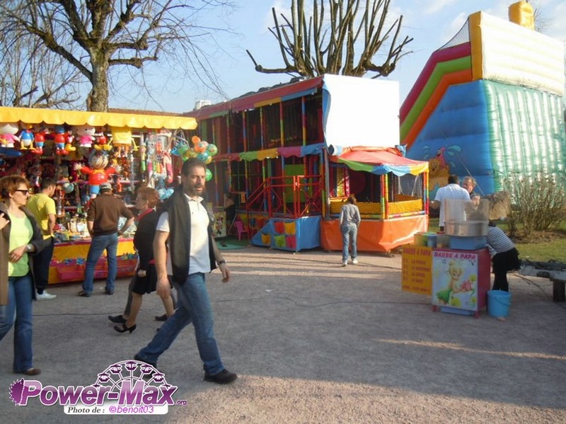 Varennes-2012-94