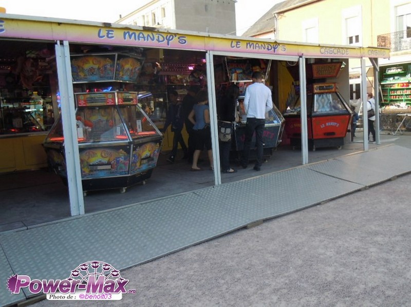 Varennes-2012-98