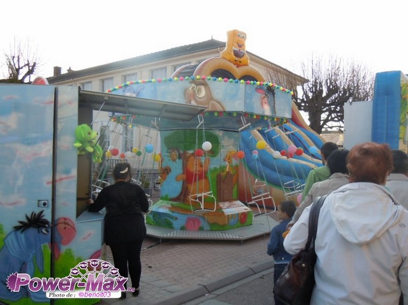 Varennes-2012-99
