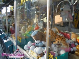 Varennes-2012-101