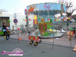Varennes-2012-104