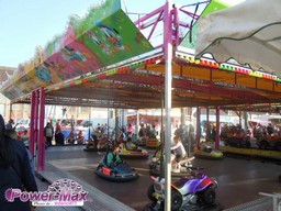 Varennes-2012-105