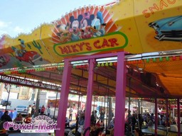 Varennes-2012-107