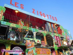 Varennes-2012-108