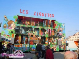 Varennes-2012-109