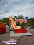 Verdun-2012-23