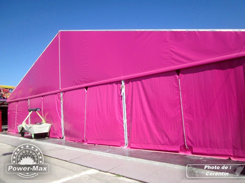 Vias-2012-36