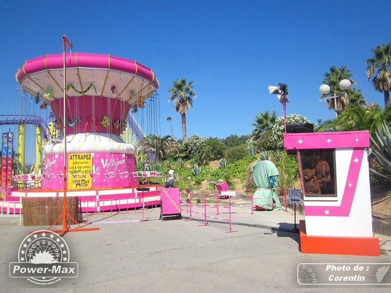 Vias-2012-61