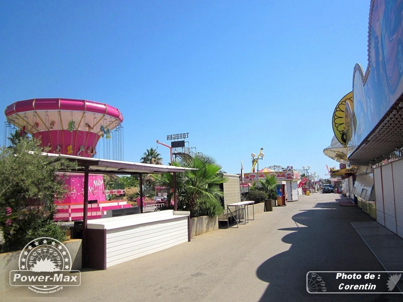 Vias-2012-64