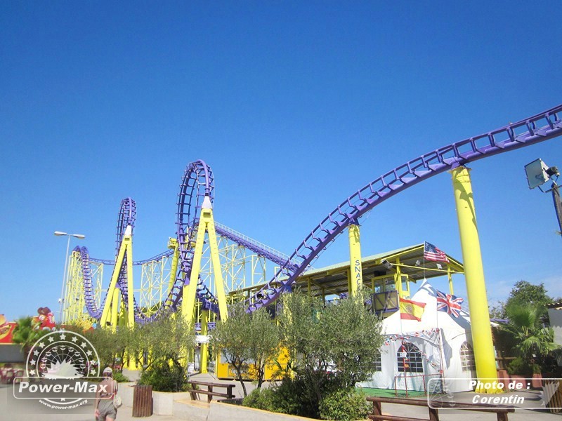 Vias-2012-65