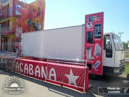 Vias-2012-14