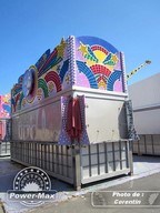 Vias-2012-18