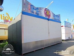 Vias-2012-40