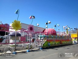 Vias-2012-42