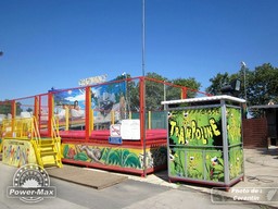 Vias-2012-43