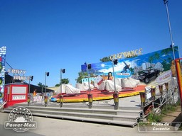 Vias-2012-44