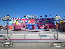 Vias-2012-45