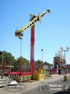 Vias-2012-46