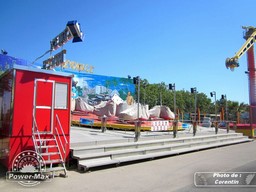 Vias-2012-47