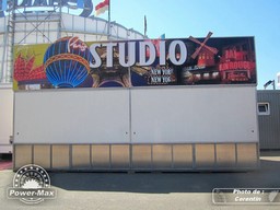 Vias-2012-48