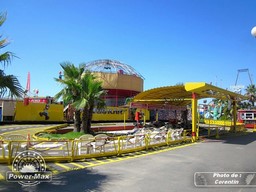 Vias-2012-49