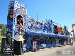 Vias-2012-50