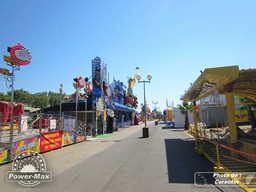 Vias-2012-53