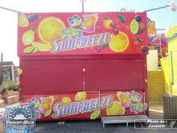 Vias-2012-54