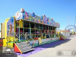 Vias-2012-57