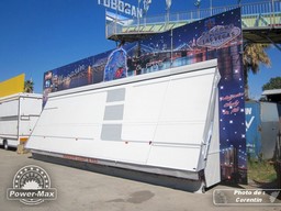 Vias-2012-58