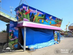 Vias-2012-59