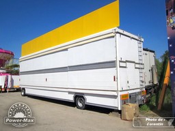 Vias-2012-60