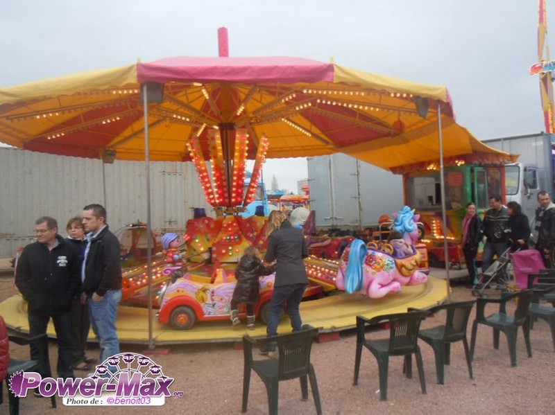 Vichy-2012-65