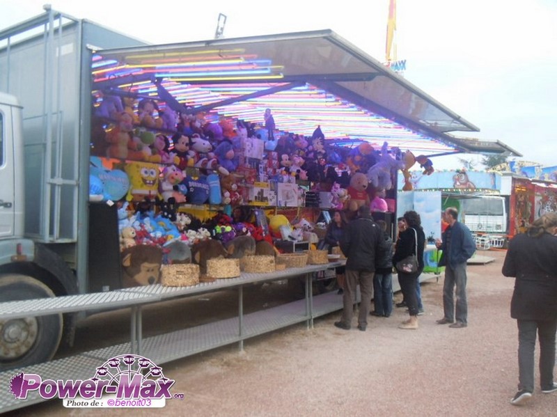 Vichy-2012-69