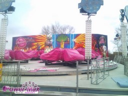 Vichy-2012-21