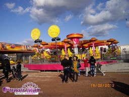 Vichy-2012-22