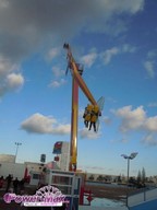 Vichy-2012-23