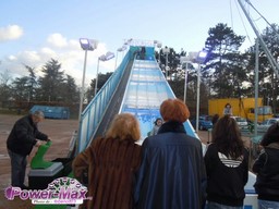 Vichy-2012-24